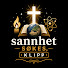 zg24EPbe79E-channel-avatar-Sannhet Søkes klipp