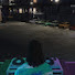 HdFlIL9OMNc-channel-avatar-UNIQUE GTA CAR MEETS AND MORE