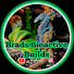 1uOVKG-a9is-channel-avatar-Brad's Bioactive Builds