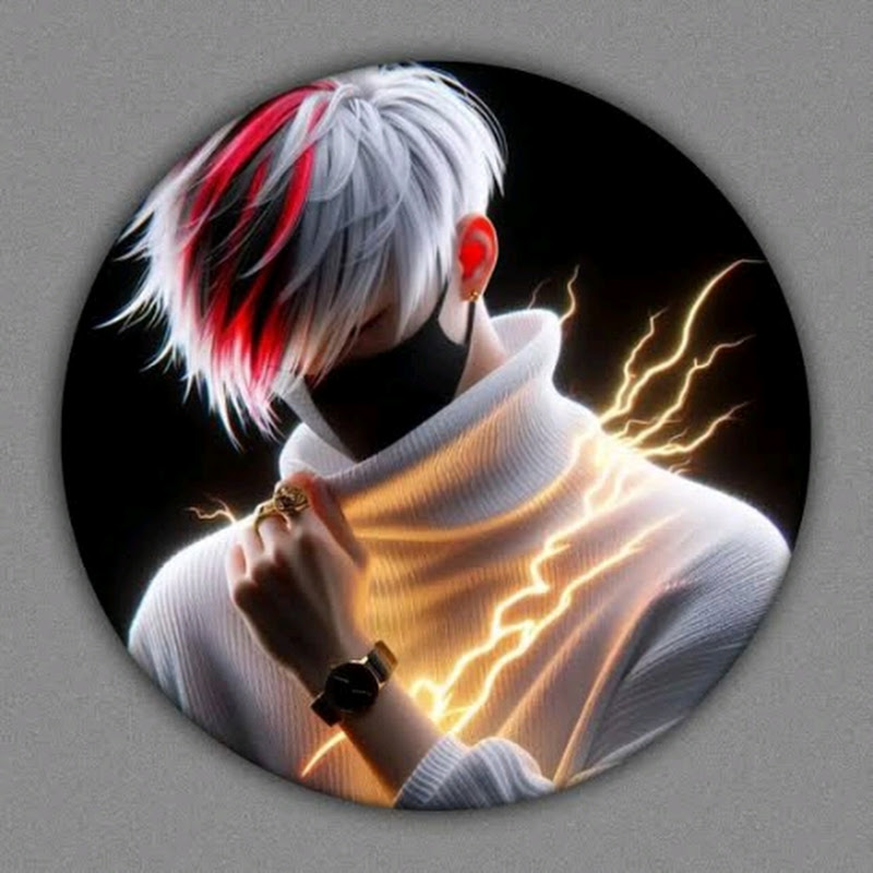 Hire A M KANTYA — Organization & Decluttering YouTube creator for sponsorships