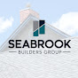 Seabrook Builders Group logo