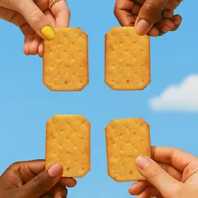 Dukes India YouTube channel