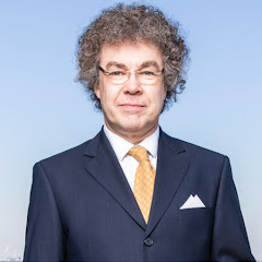 Prof. Matthias Moosdorf