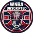 yoe6uJDz_Ms-channel-avatar-WNBA Unscripted