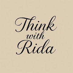 think_with_rida
