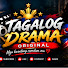 58QQFcfEgaY-channel-avatar-Tagalog Drama Original