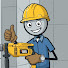 1FPRXzZJ0qI-channel-avatar-Budowlany Pro