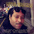 @lawrencechatman2920's avatar