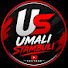 EfZ9ljYC-tA-channel-avatar-umali stambuli
