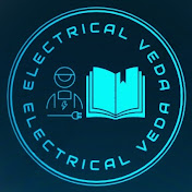 ELECTRICAL VEDA