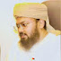 _PrNqAaOw0Y-channel-avatar-Maulana Mohammad Umrain Mahfooz Rahmani 