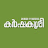 mfaGdaRFPak-channel-avatar-Karshakasree