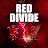 The Red Divide