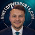 sfqPrJ1AHos-channel-avatar-925 Sports