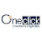 Oneclick Créations Digitales