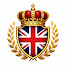 O0PTDfjgb0w-channel-avatar-Royal Scene