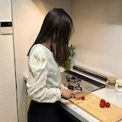 りた | ダイエットレシピ