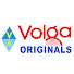 X_Bz60yGGsk-channel-avatar-Volga Originals and Green Pixel Celluloid