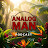 @AnalogManPodcast