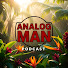 3R4GBw4Val0-channel-avatar-Analog Man Podcast