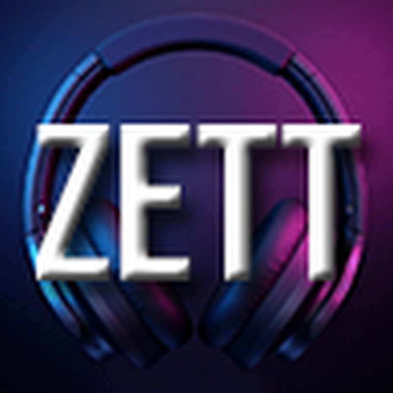 ZETT Mood Channel - Mood Music And Sounds