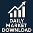 Daily Market Download