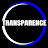 Transparence Solution