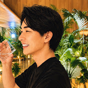 グランメゾン安城