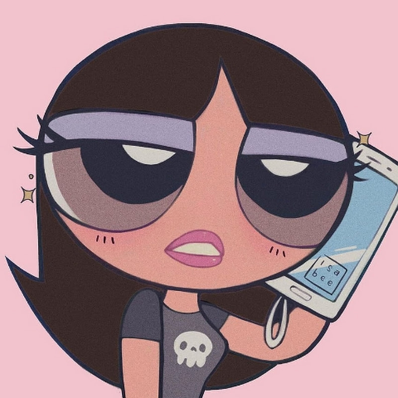 itgirl
