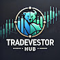 Hire TradeVestor Hub — Cryptocurrency & Blockchain (Finance) YouTube creator for sponsorships
