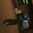 ziW5f3nh1l4-channel-avatar-nocosmetic
