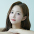 CmJQFWv864Y-channel-avatar-깐지