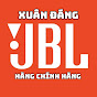 Xuân Đáng  JBL  Hà Tây logo
