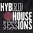 @hybridhousesessions7133