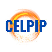 CELPIP Prep [CLB 10]