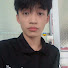 L8dyQcVKpg4-channel-avatar-HanhDJ