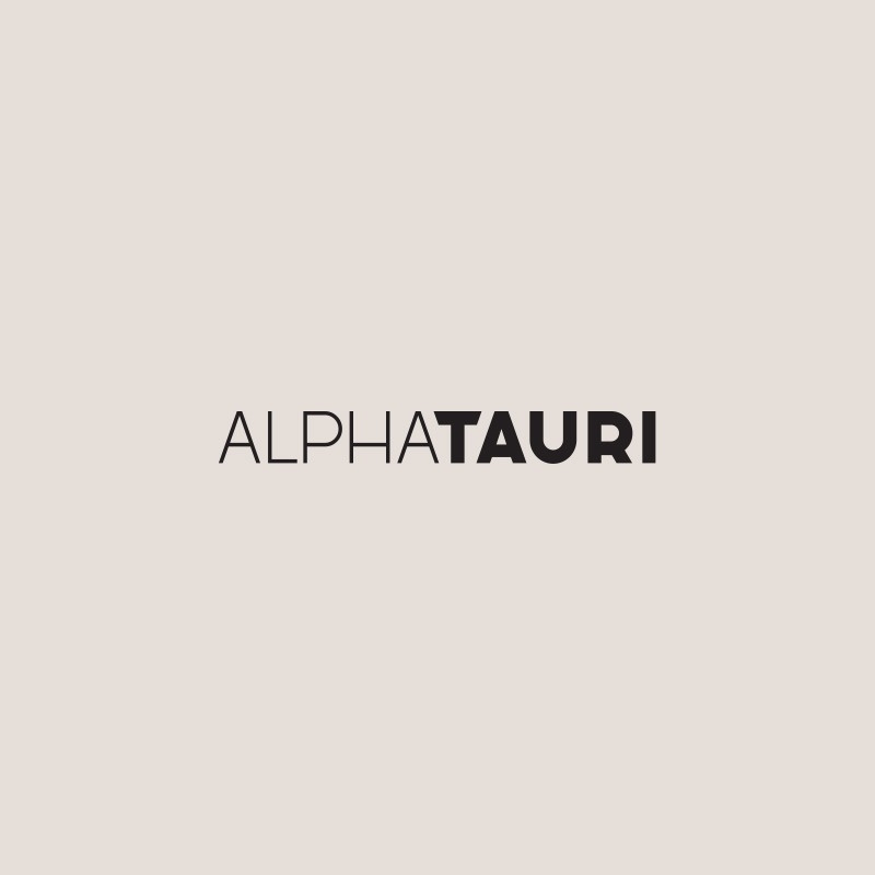 AlphaTauri