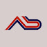 jhDSnyWanXs-channel-avatar-Alex Brundle