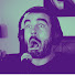 u9vGd69BtcM-channel-avatar-Watch Mitch Watch