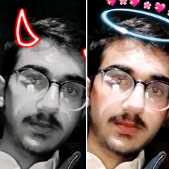 HamzaMushtaq 