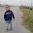 @arjuahmed7552
