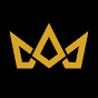 Wealth in Minutes logo