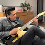 Mark DRozario