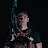 @Wolf_1775's avatar