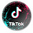 @Tik-Tok_trend-TV