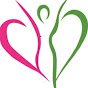 Menopause Initiative Uganda  logo