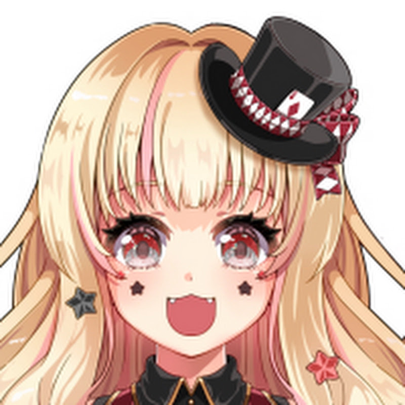 MochaRuhuna ルフナ・モカ