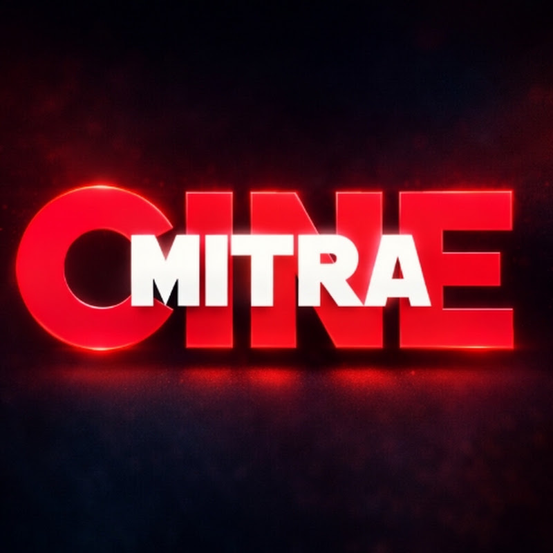 CineMitra