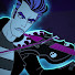 HfsqiEvEAK8-channel-avatar-GamerSix06