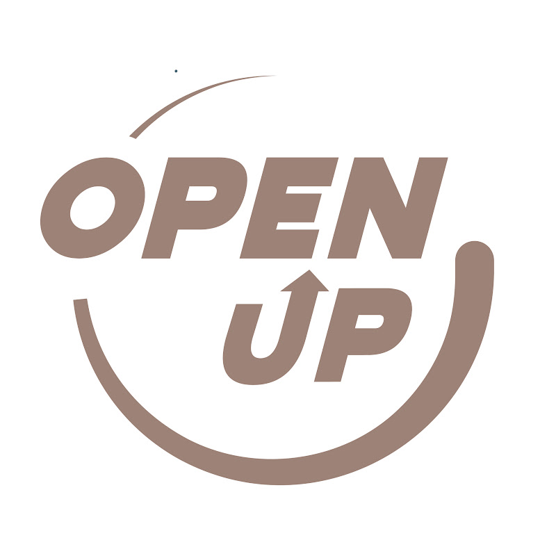 오픈업_OPENUP